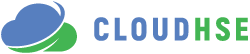 Cloud HSE - Safety. Simplified.
